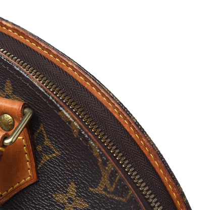 Louis Vuitton Monogram Ellipse PM 17 of 35