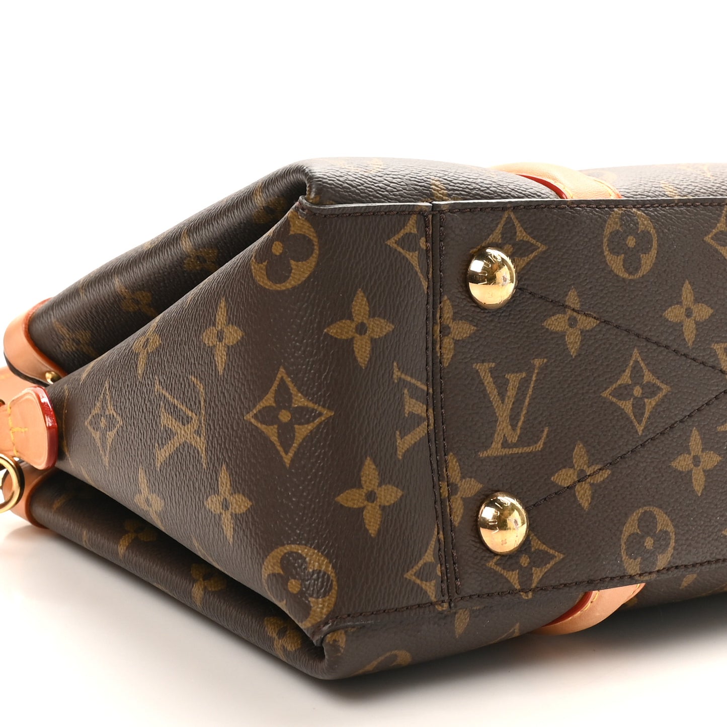 Monogram Soufflot BB