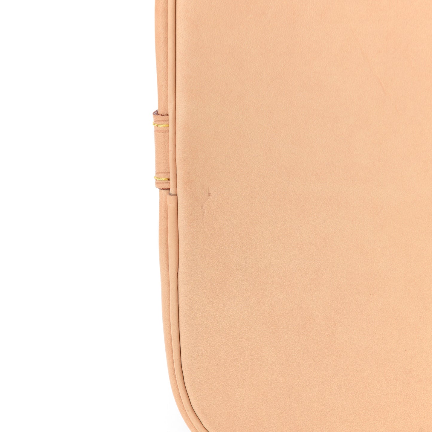 Monogram Petit Noe NM