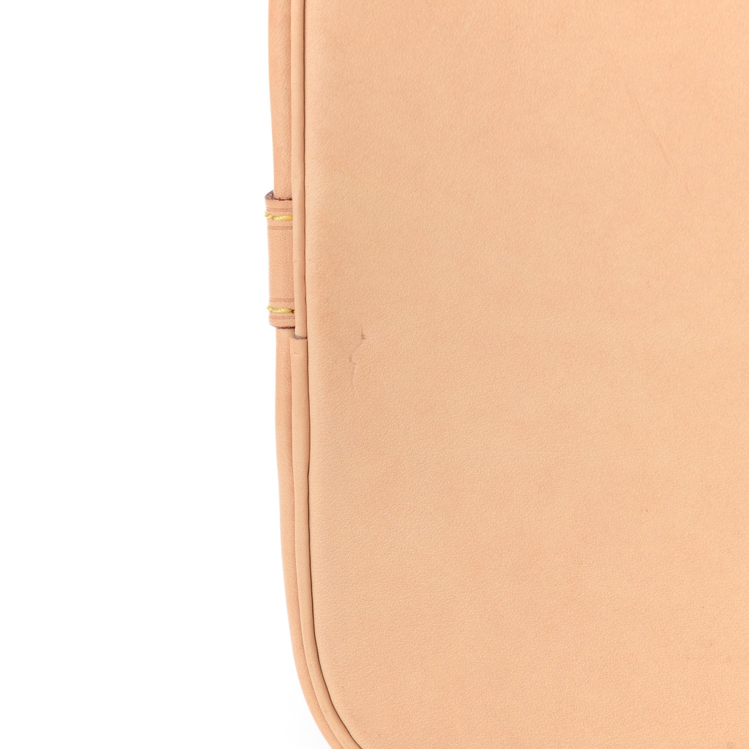 Louis Vuitton Monogram Petit Noe NM 11 of 14
