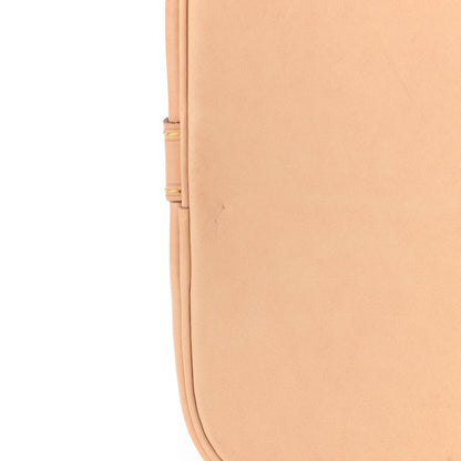 Louis Vuitton Monogram Petit Noe NM 11 of 14