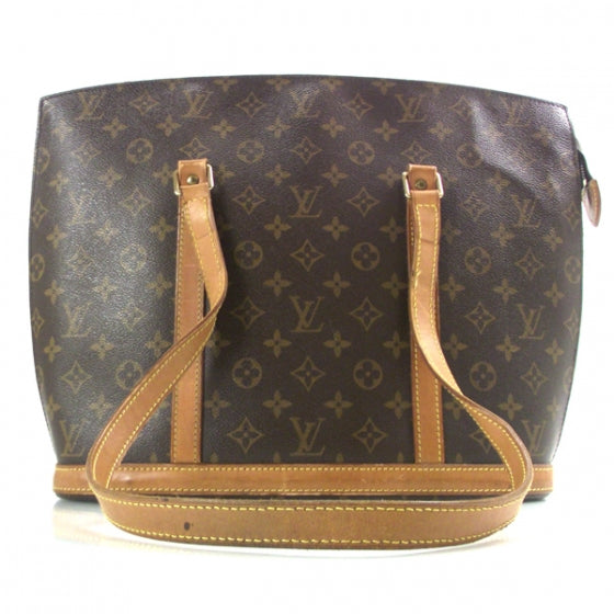 Monogram Babylone