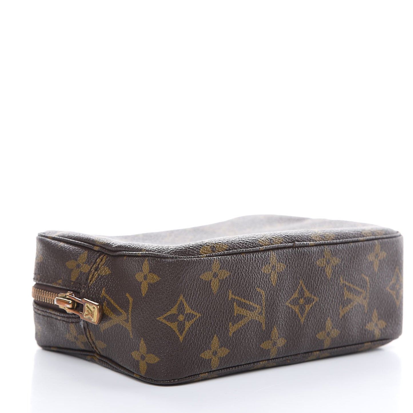 Monogram Trousse Toilette 19