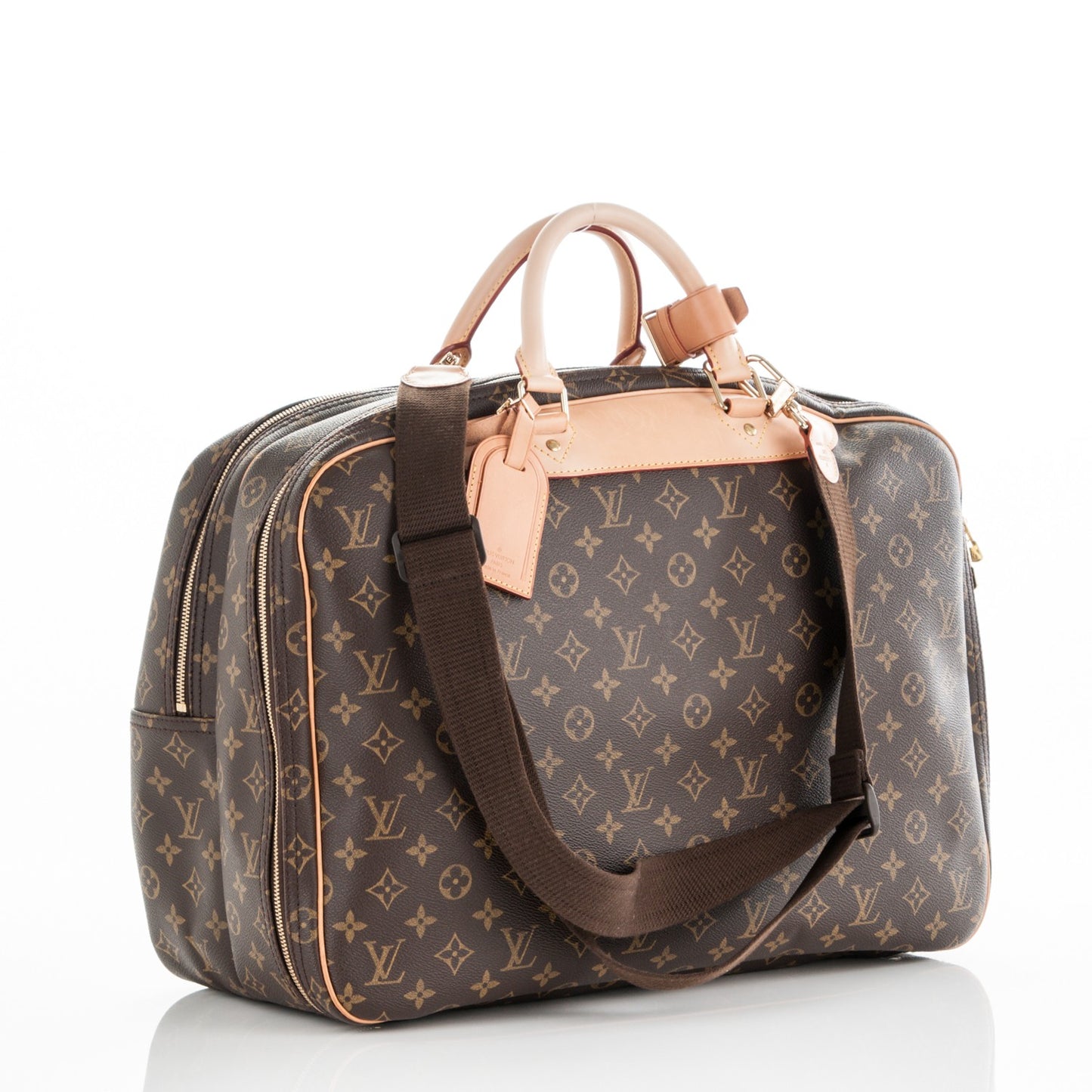 Monogram Alize 24 Heures