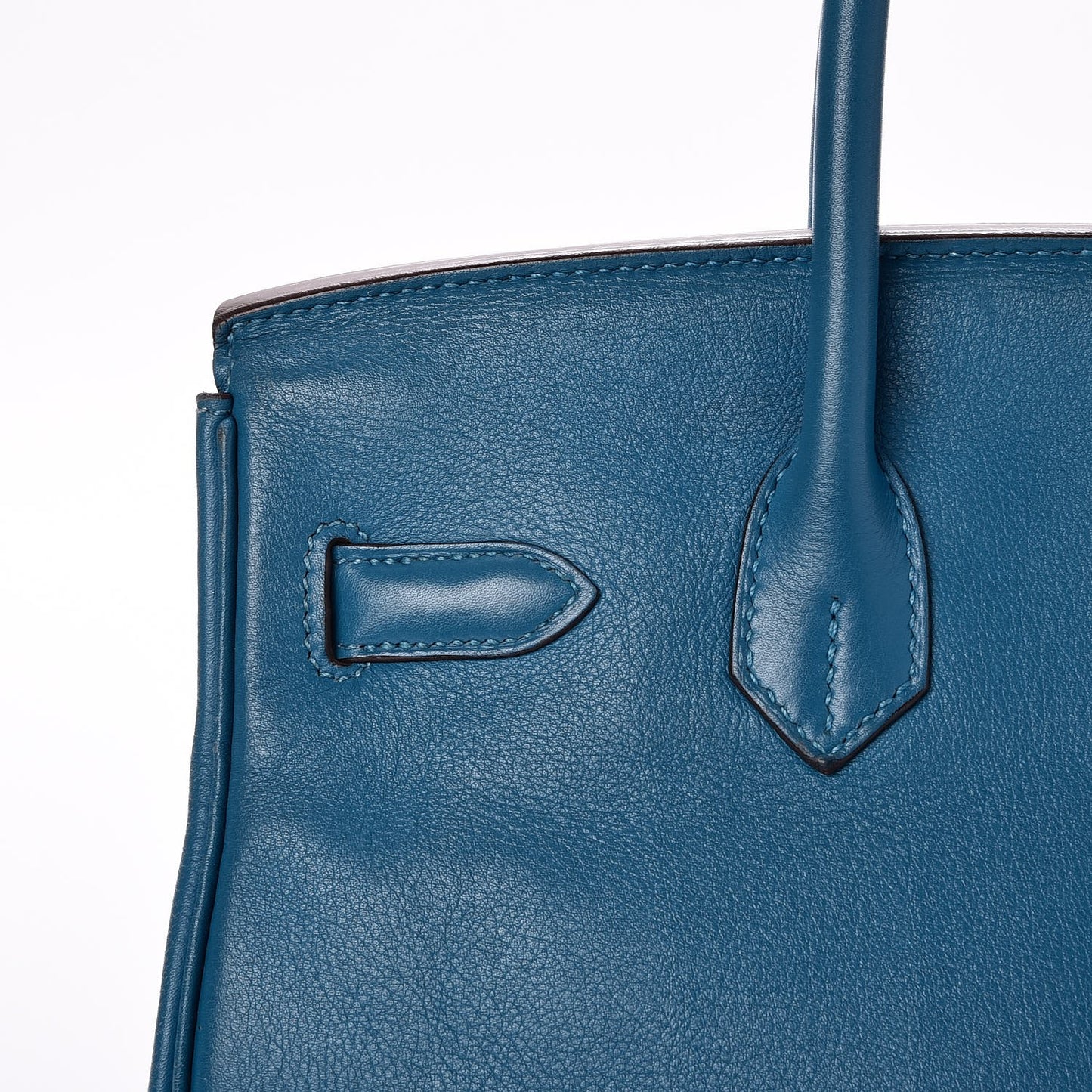 Swift Birkin 30 Mykonos