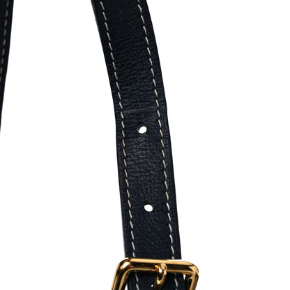 Louis Vuitton Monogram Idylle Speedy Bandouliere 30 Encre 23 of 26