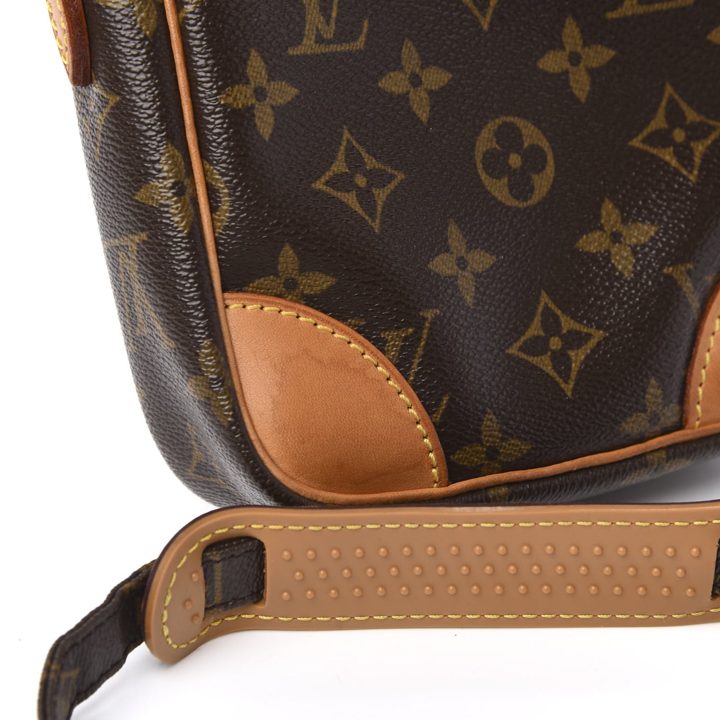 Monogram Danube 21