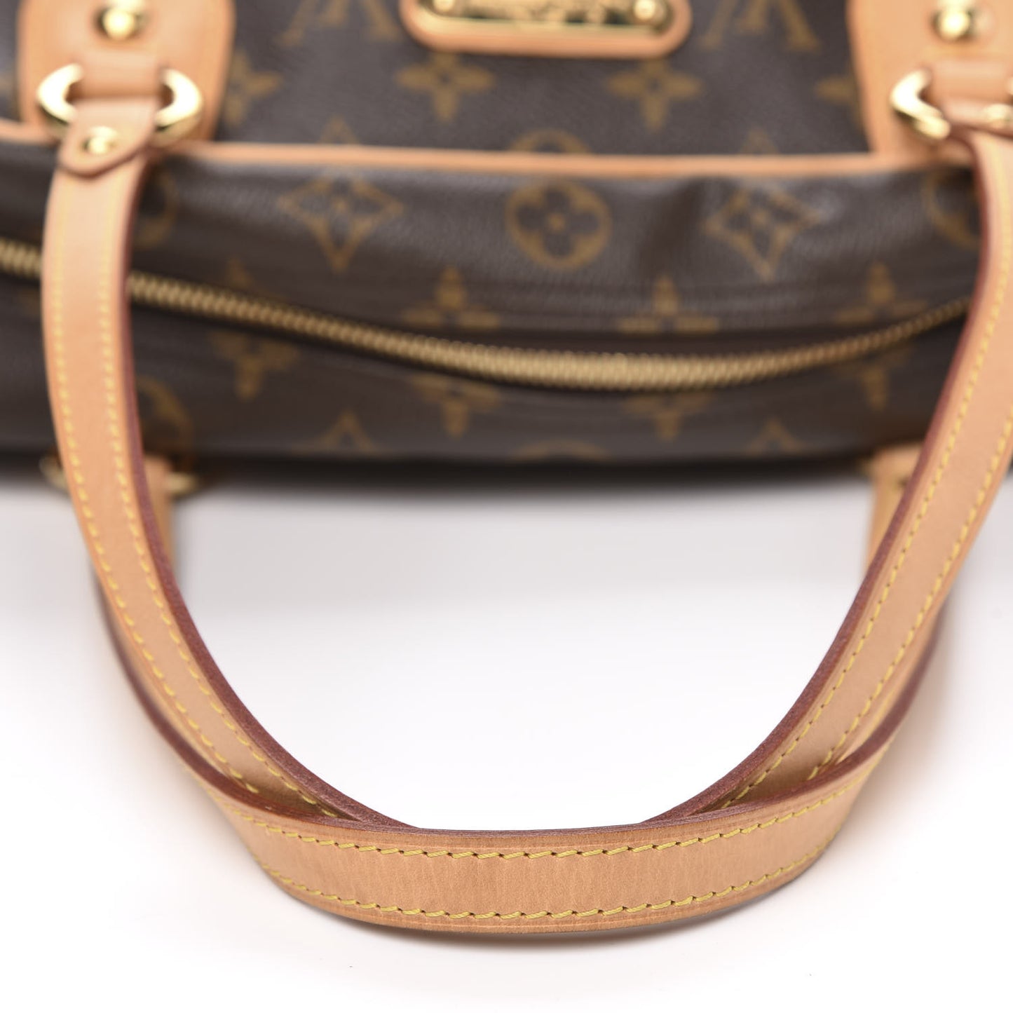 Monogram Montorgueil GM