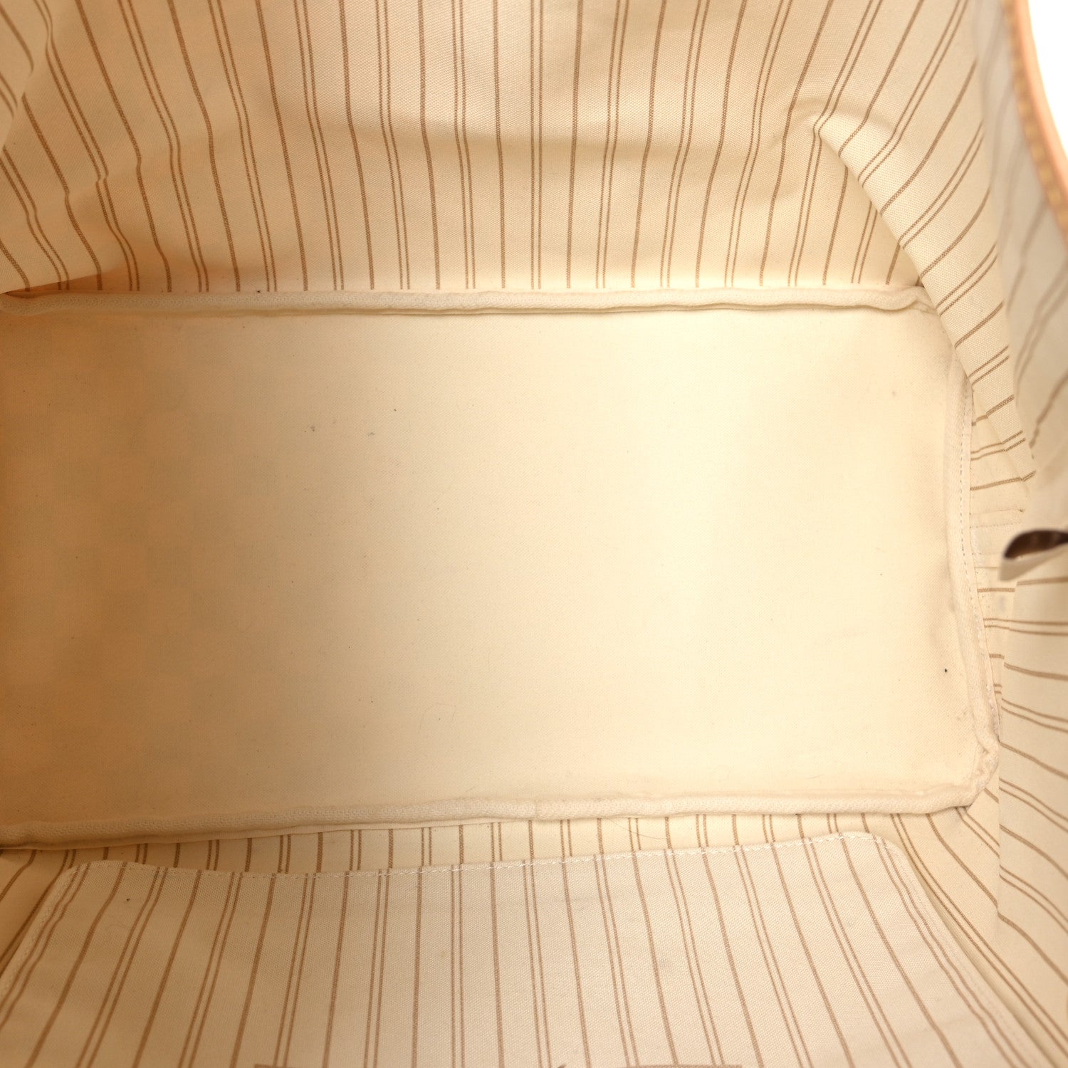Louis Vuitton Damier Azur Neo Neverfull GM 6 of 10