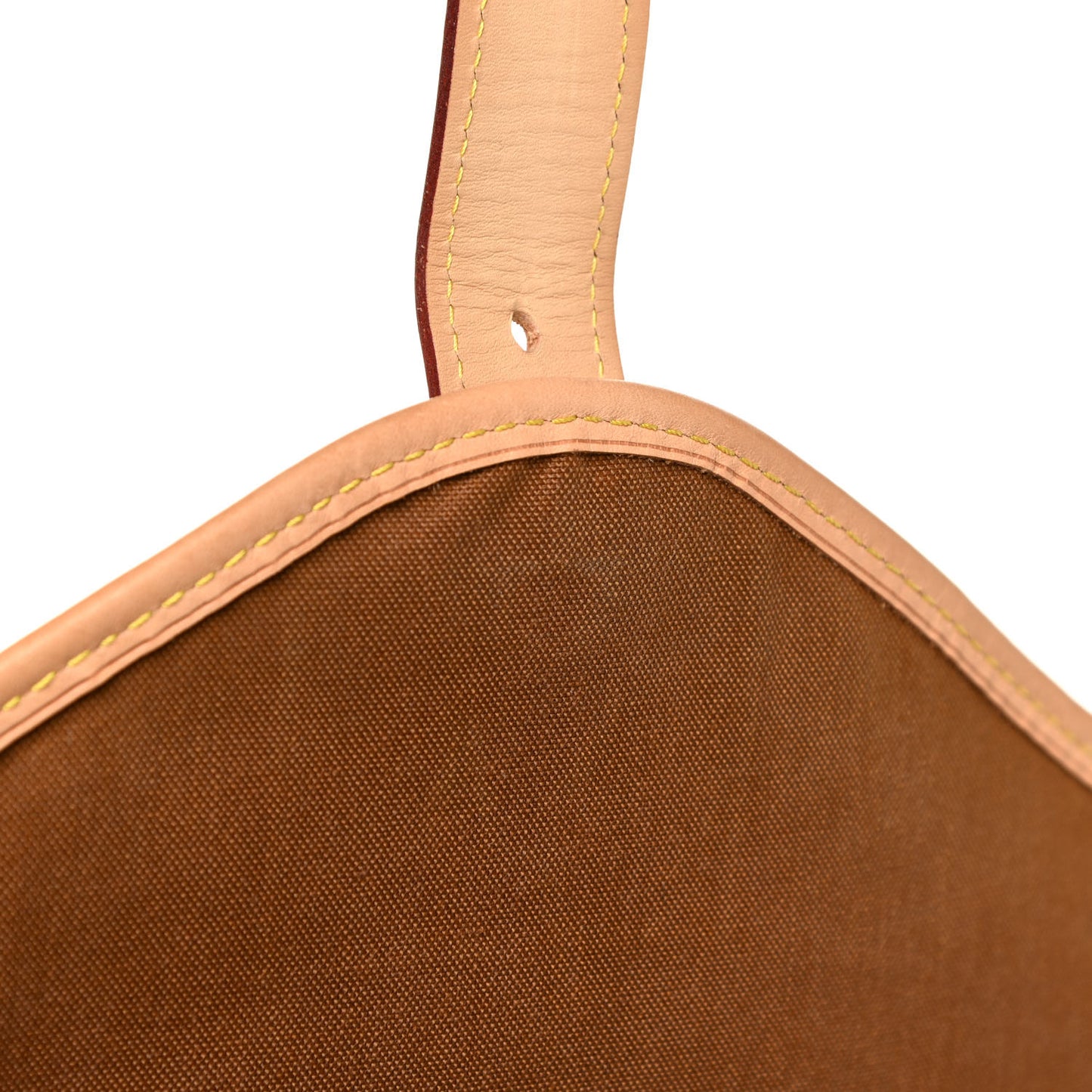 Monogram Beverly GM Briefcase