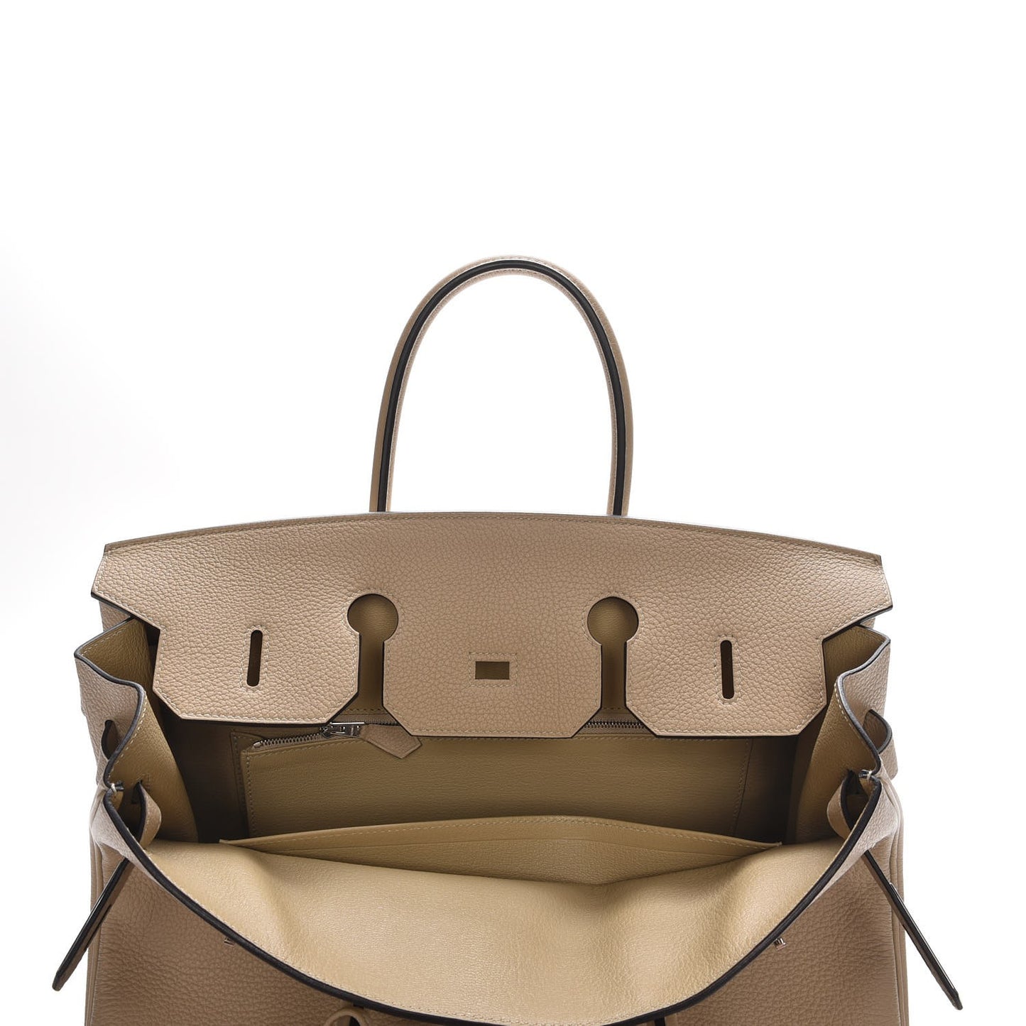 Togo Birkin 35 Trench