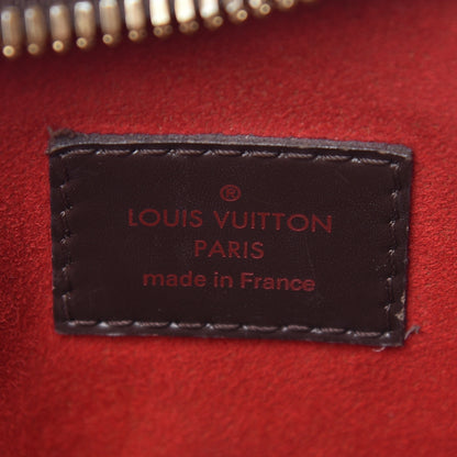 Louis Vuitton Damier Ebene Trevi PM 6 of 14