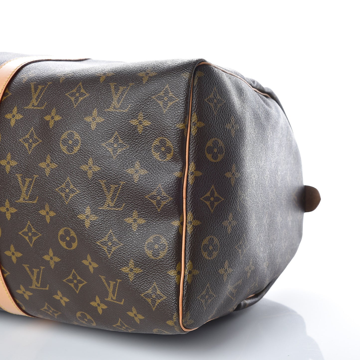 Monogram Keepall 50