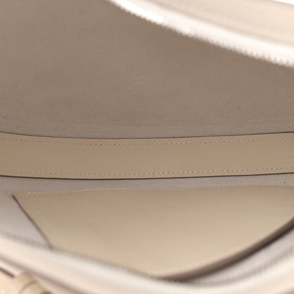Hermes Togo Swift P'tit Arcon Craie 5 of 11