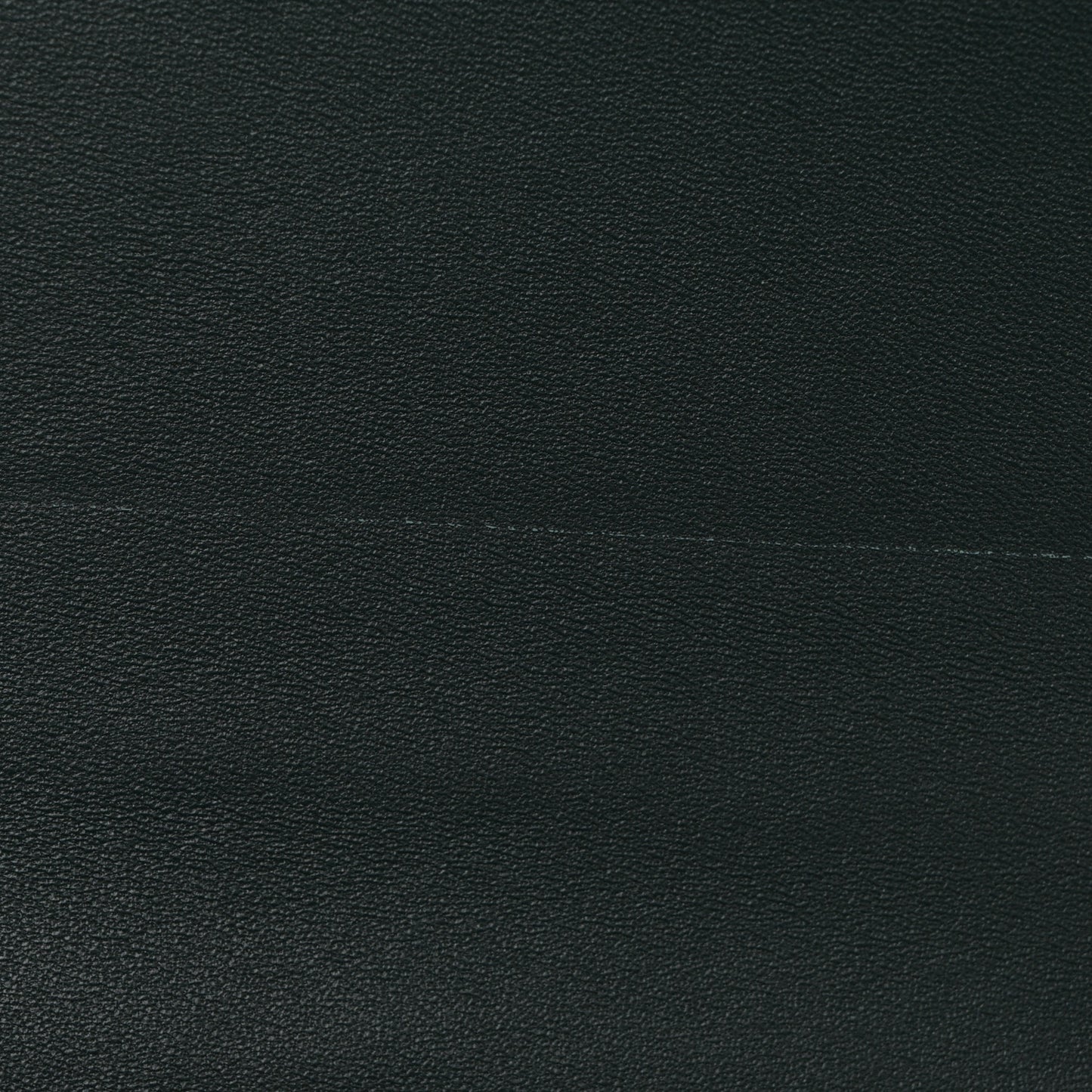 Box Calfskin Medium Classic Box Flap Bag Amazone