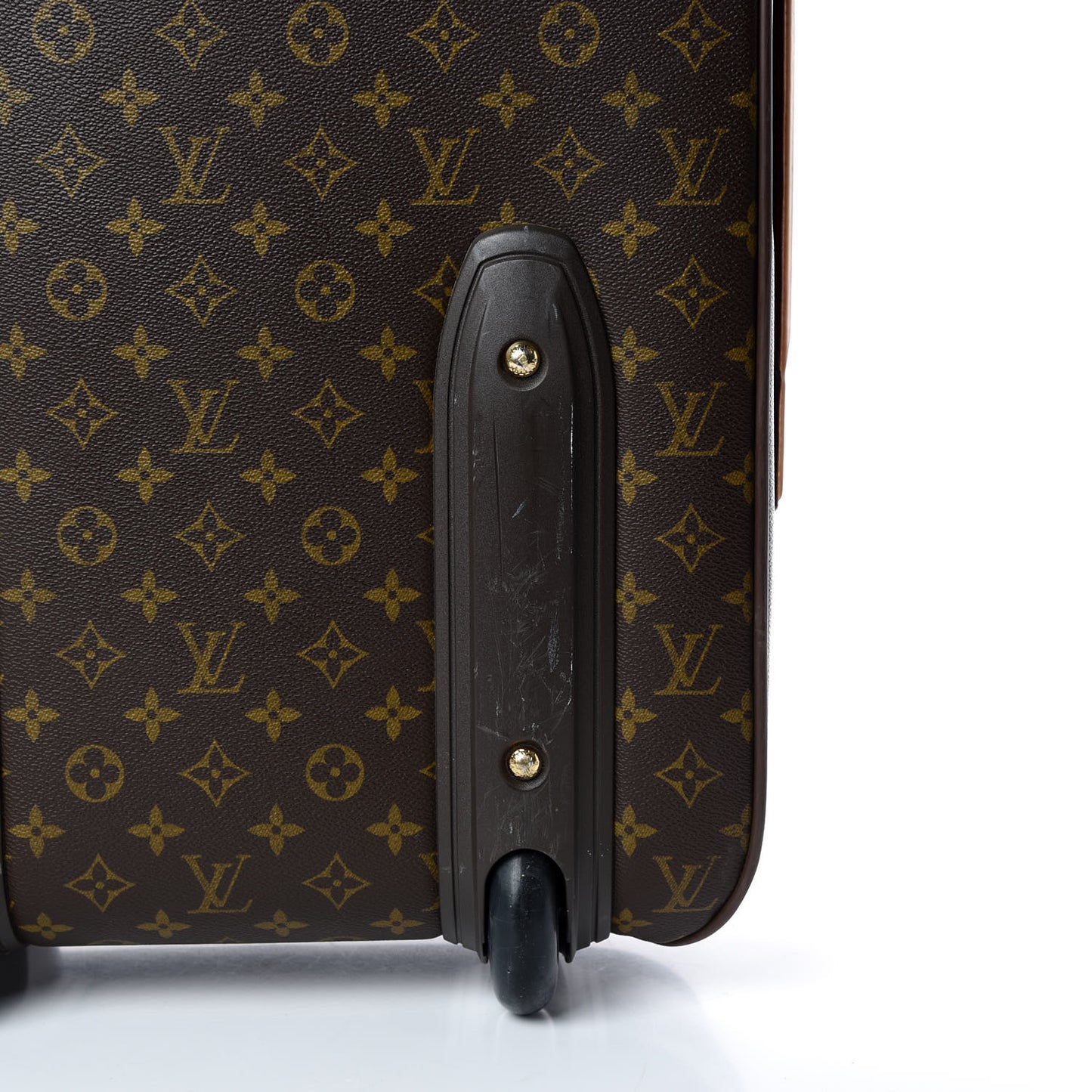 Monogram Pegase 55
