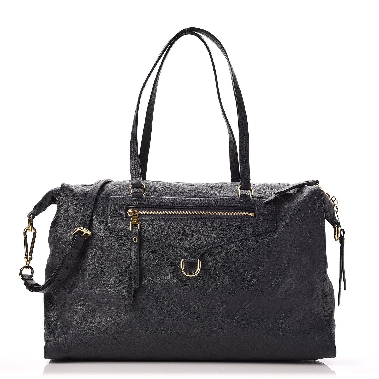 Empreinte Lumineuse GM Infini