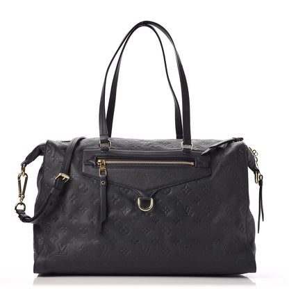 Louis Vuitton Empreinte Lumineuse GM Infini 1 of 7