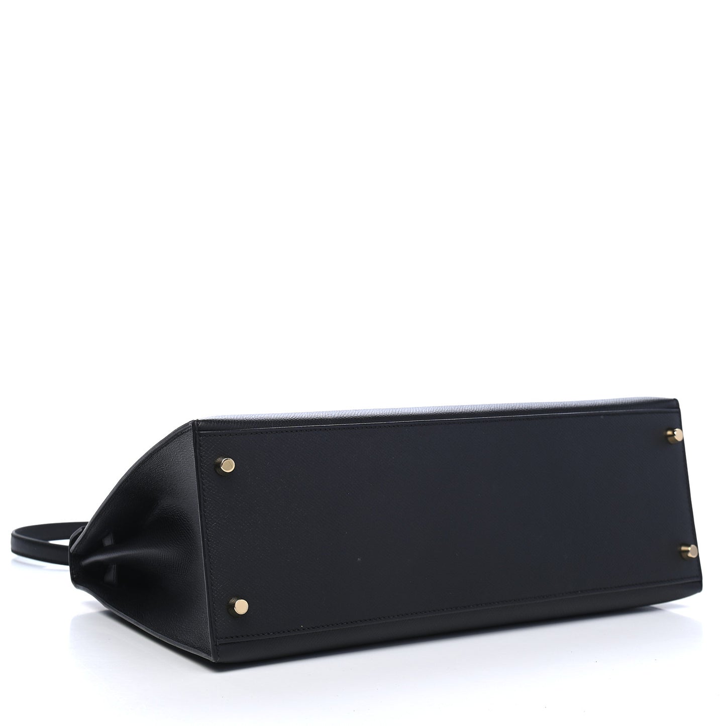 Epsom Kelly Sellier 35 Black