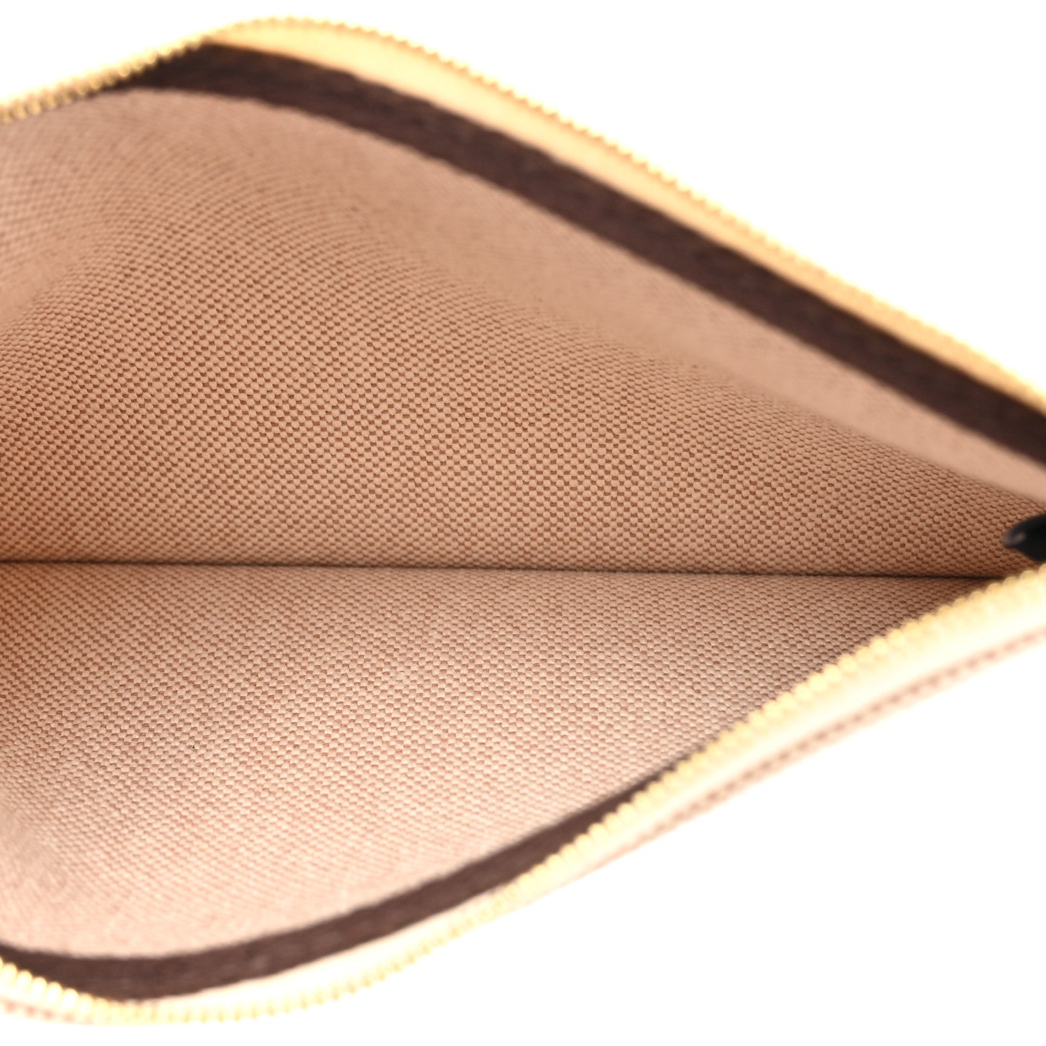 Hermes H Plume Canvas Vache Hunter Circuit 24 Herbag Zip Retourne 31 Ebene Ecru 7 of 15