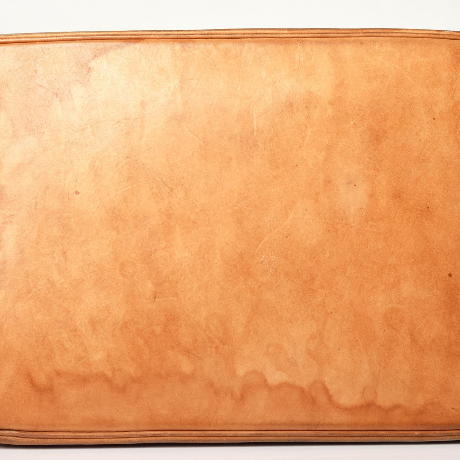 Louis Vuitton Monogram Noe 9 of 9