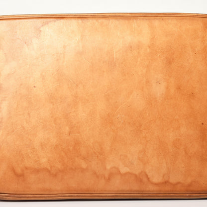 Louis Vuitton Monogram Noe 9 of 9