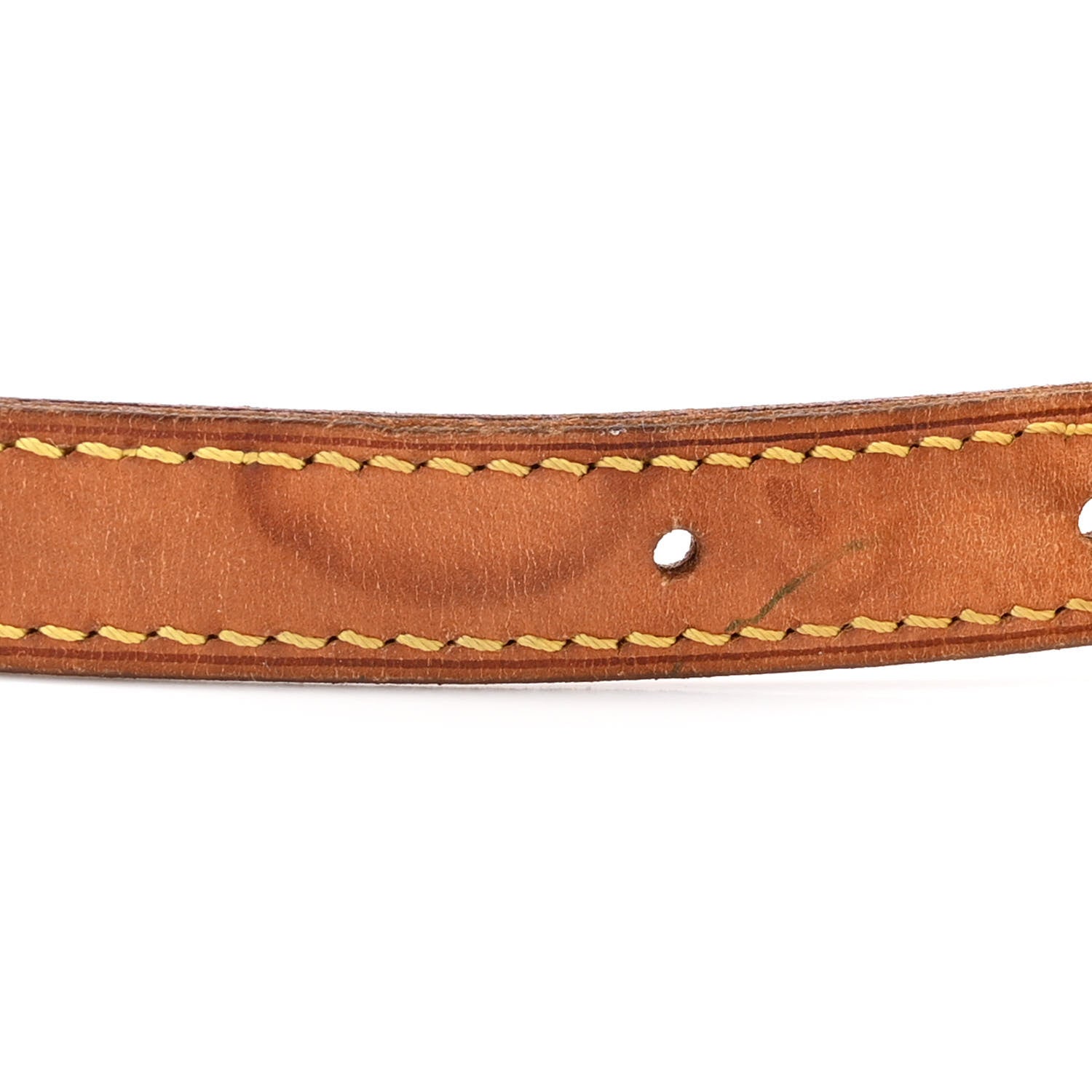 Louis Vuitton Monogram Tambourin 13 of 15