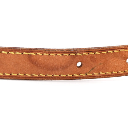 Louis Vuitton Monogram Tambourin 13 of 15