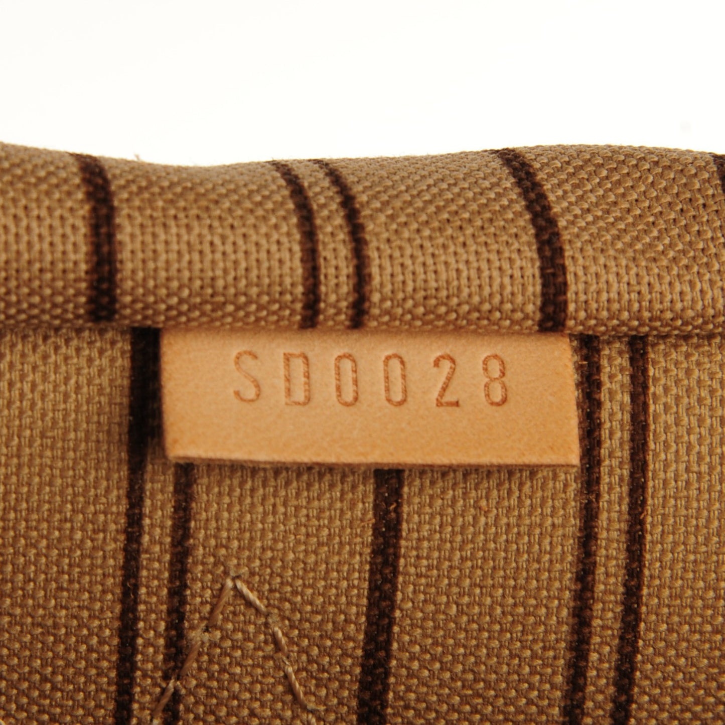 Monogram Neverfull MM
