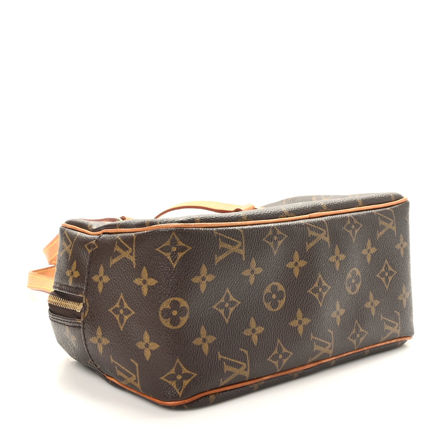 Monogram Cite MM