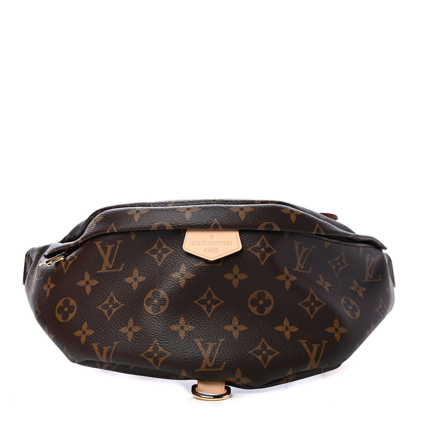Monogram Bumbag