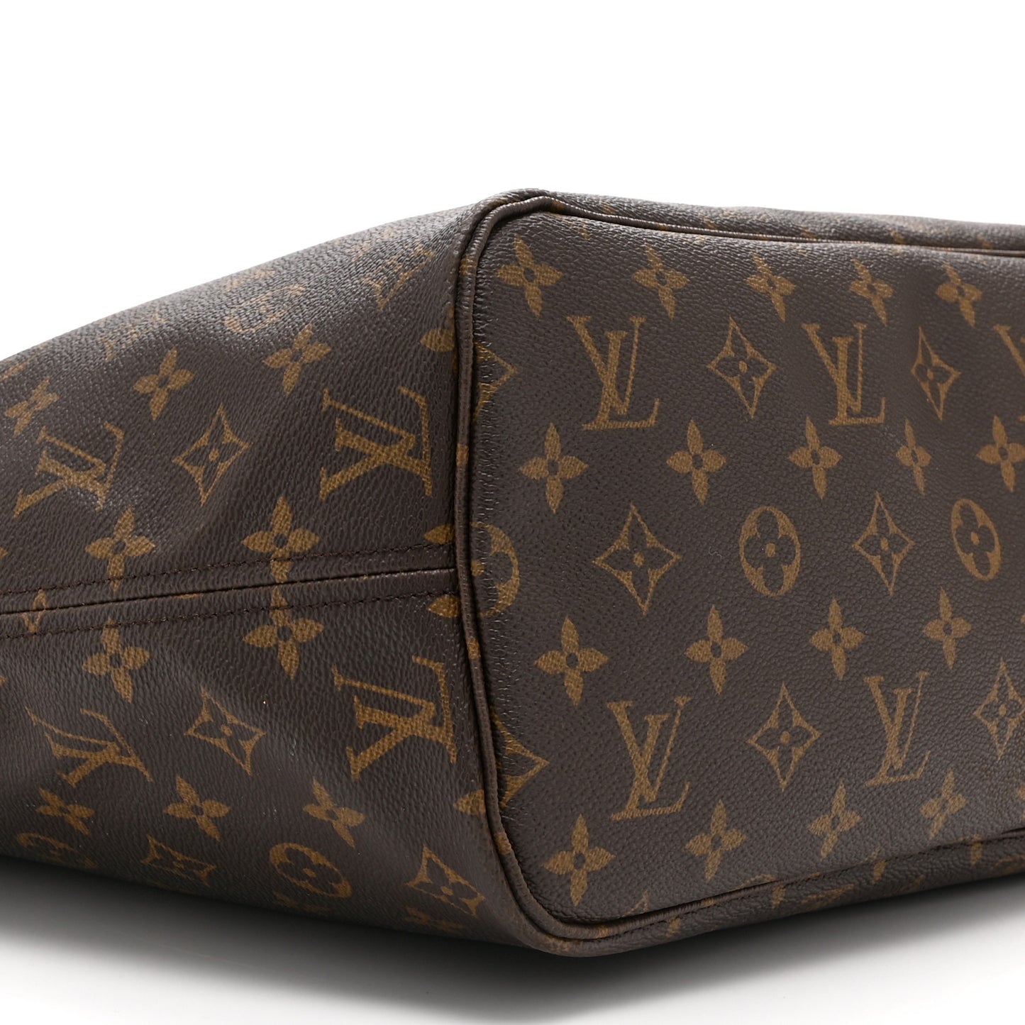 Monogram Neverfull MM