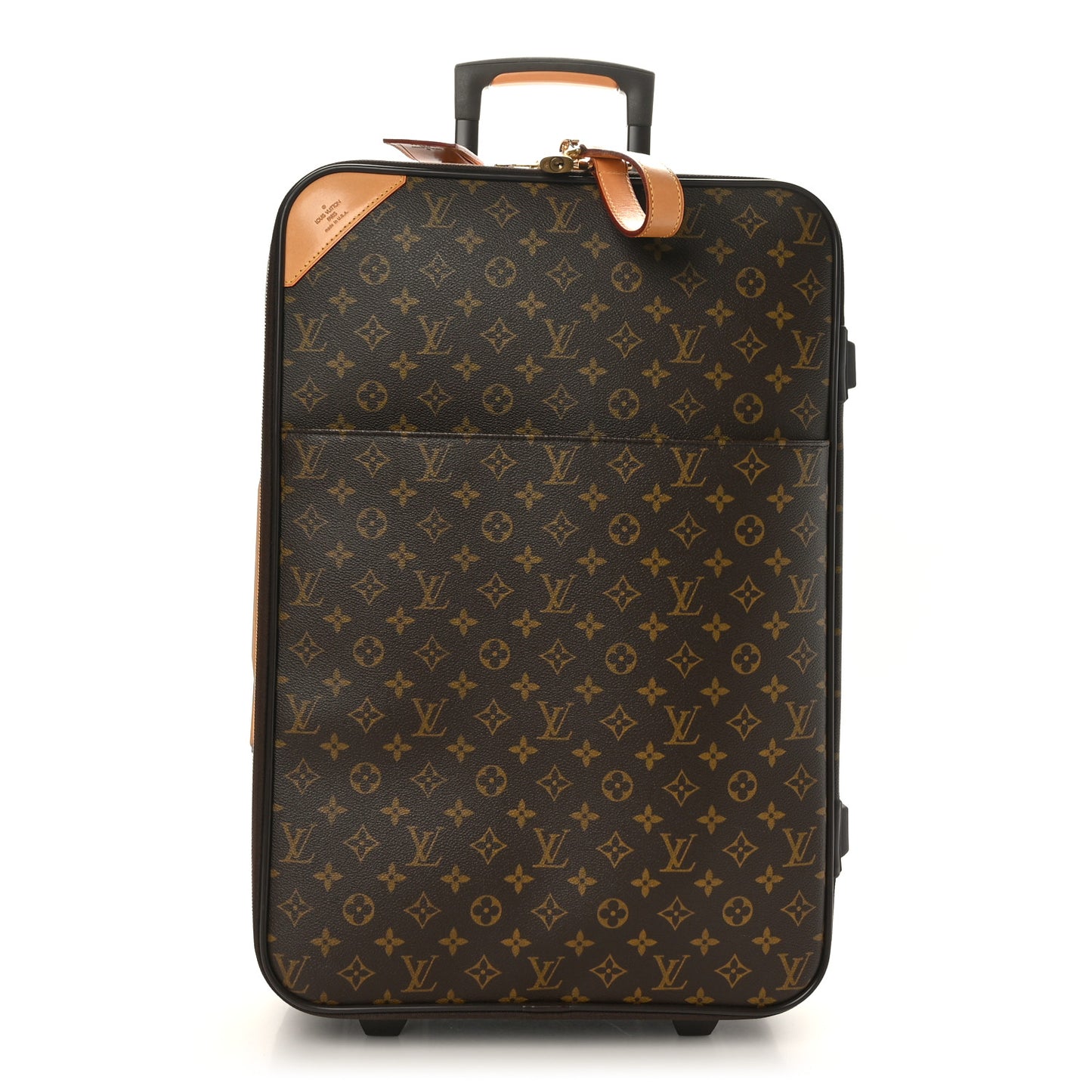 Monogram Pegase 60