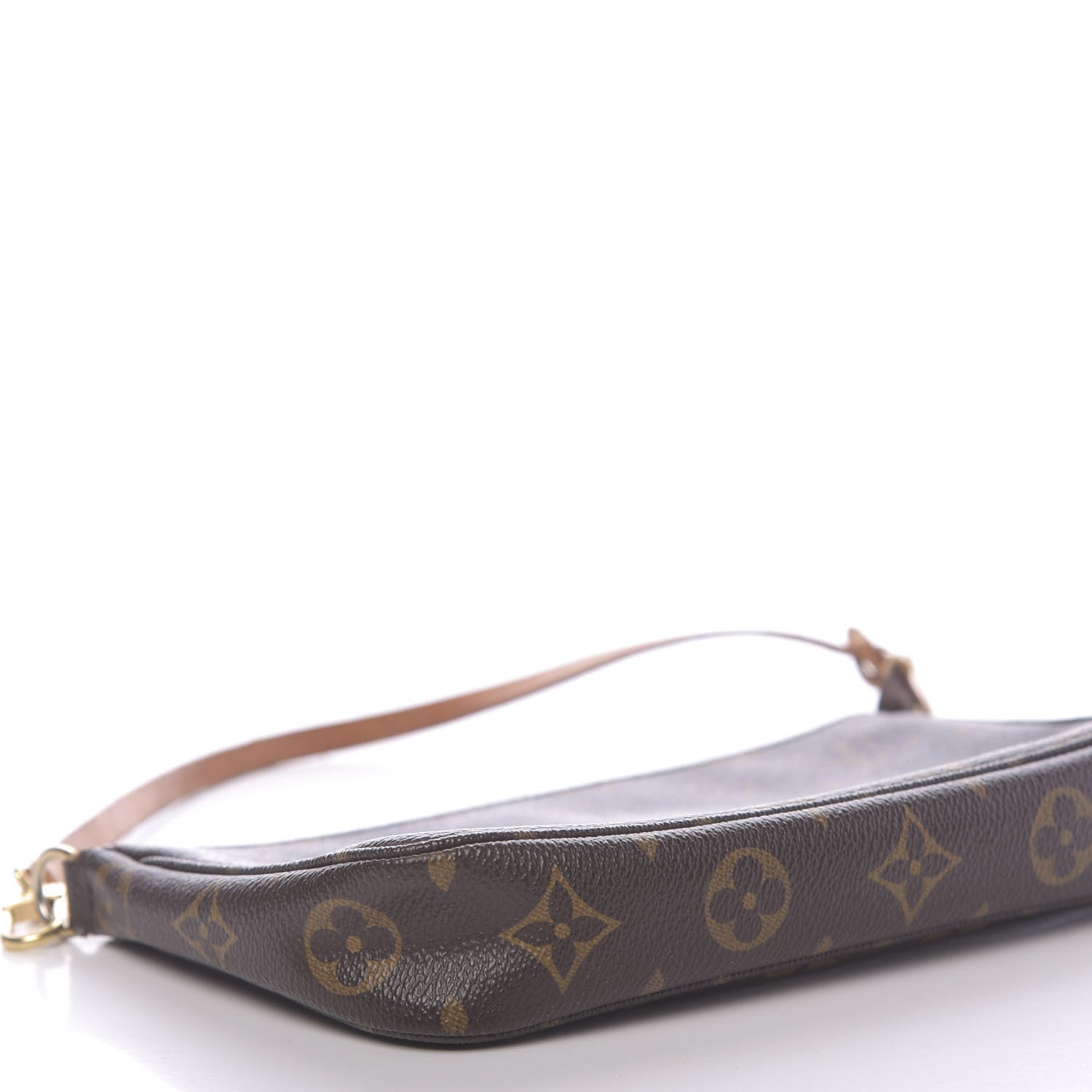 Louis Vuitton Monogram Pochette Accessories 8 of 11