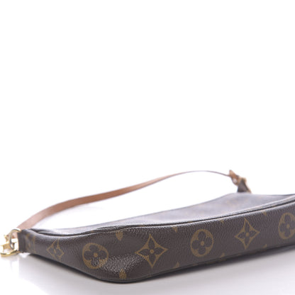Louis Vuitton Monogram Pochette Accessories 8 of 11