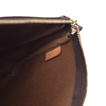 Louis Vuitton Monogram Pochette Accessories 7 of 14