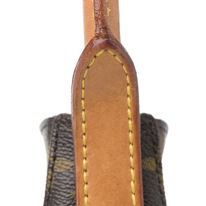 Louis Vuitton Monogram Looping GM 13 of 13