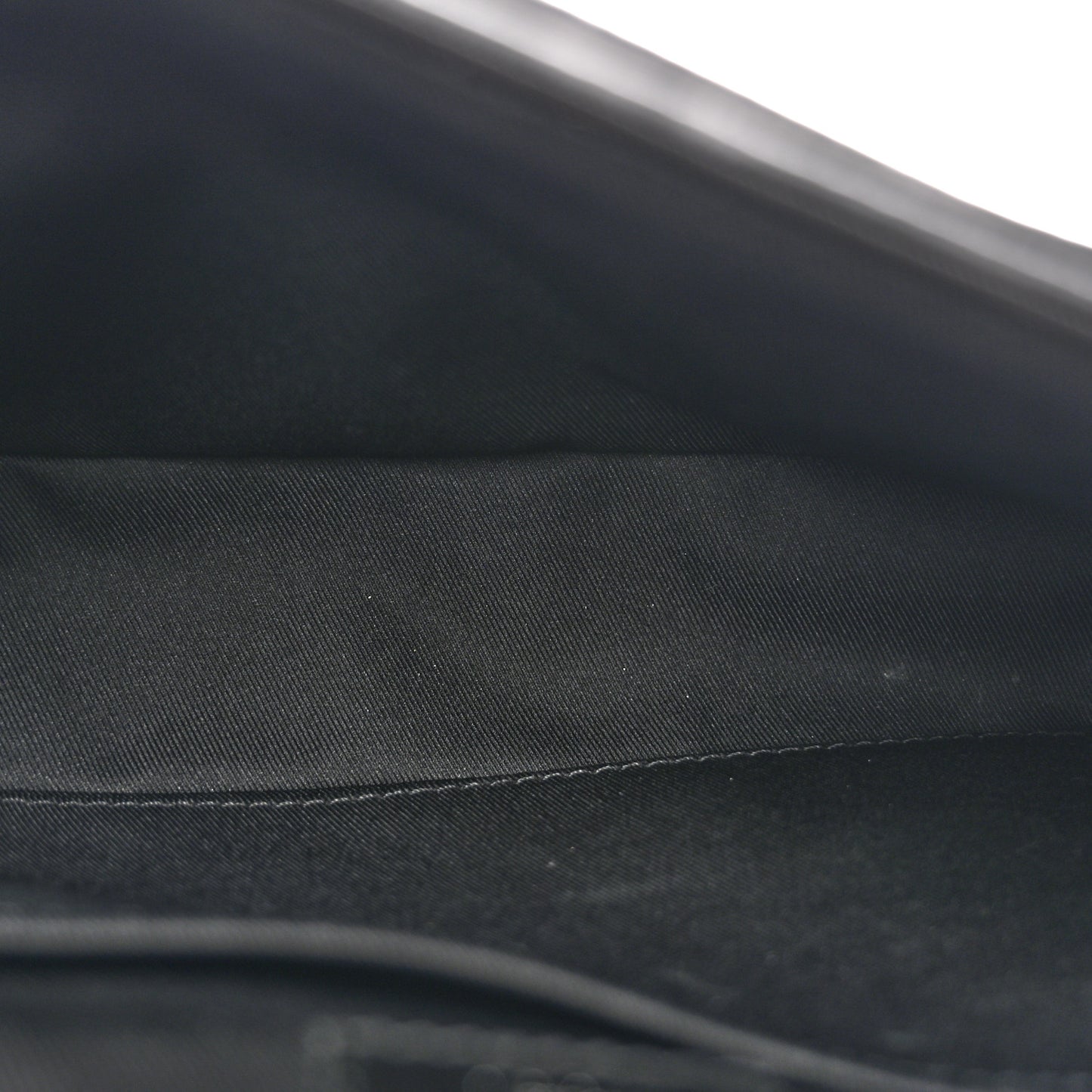 Monogram Eclipse District PM Black
