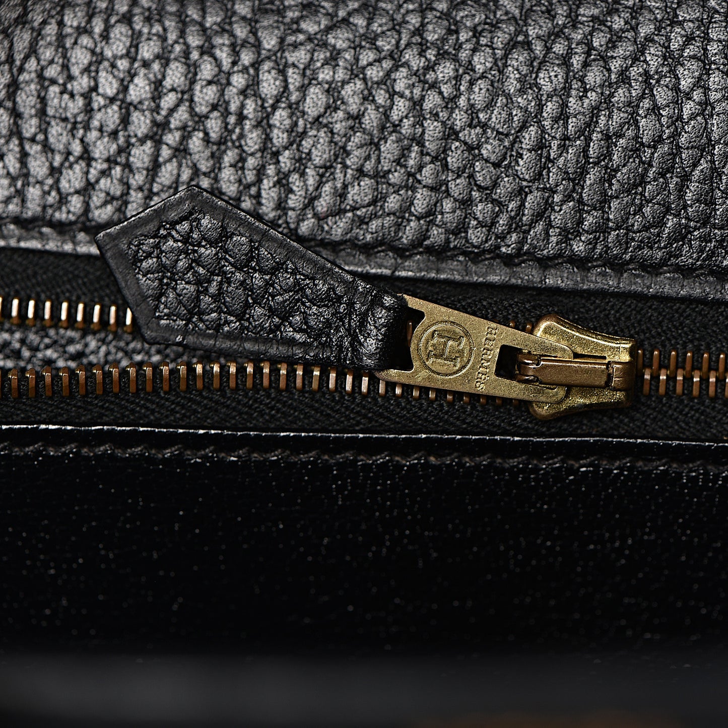Ardennes Kelly Retourne 40 Black