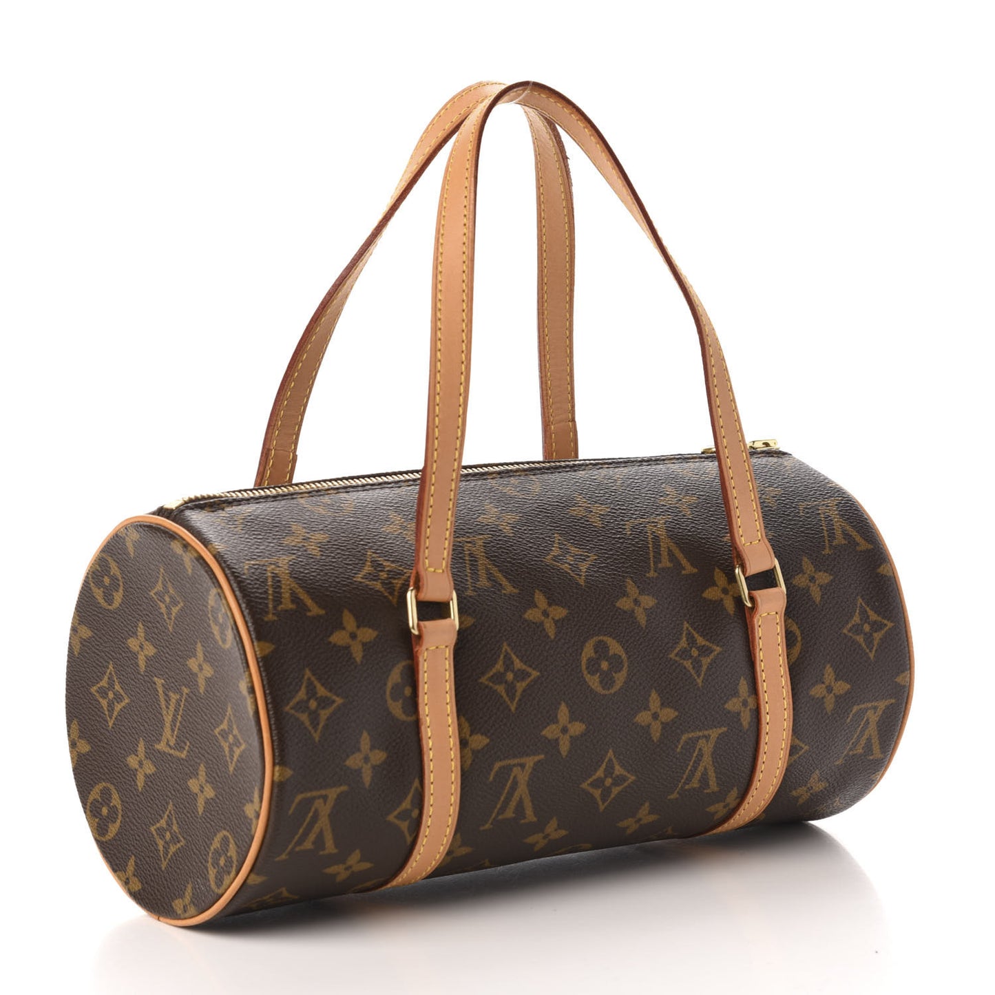 Monogram Papillon 26