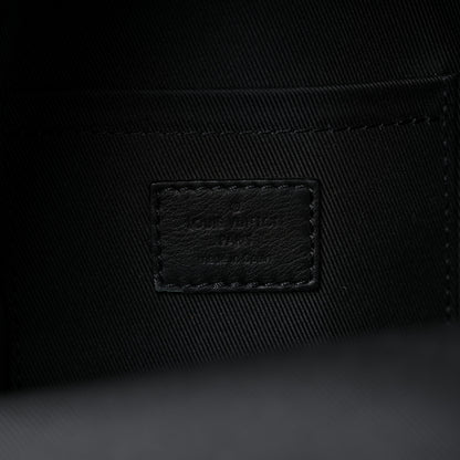 Louis Vuitton Monogram Palm Springs Backpack Mini 6 of 8