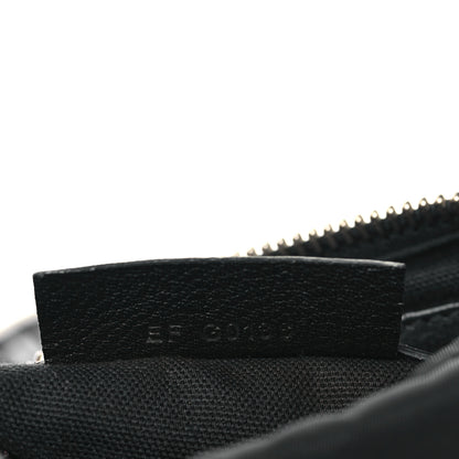 Givenchy Nylon 4G Small Pandora Black 7 of 10