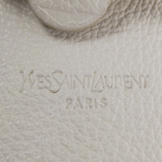 Medium MUSE Ivory
