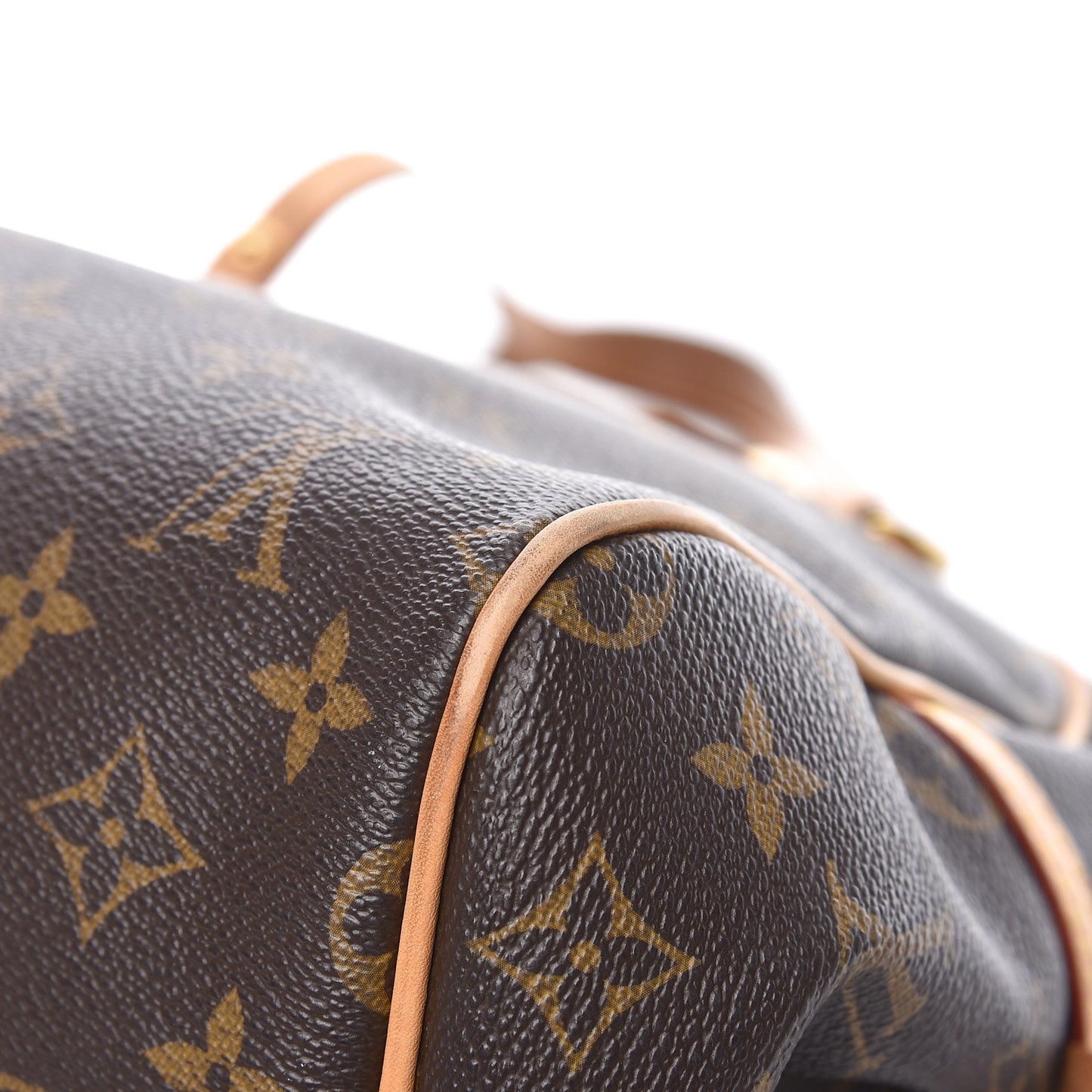 Monogram Montorgueil PM