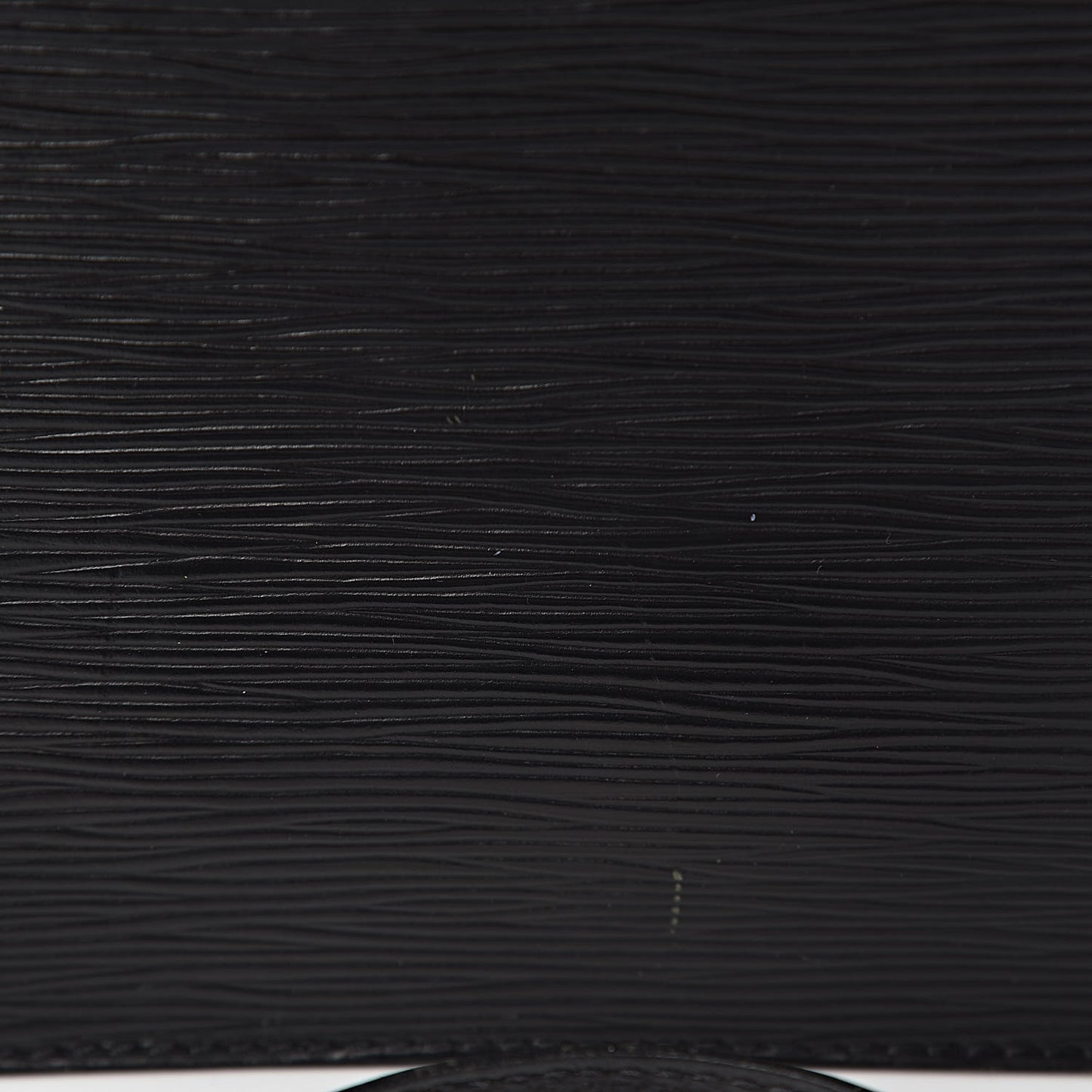 Epi Monceau Black