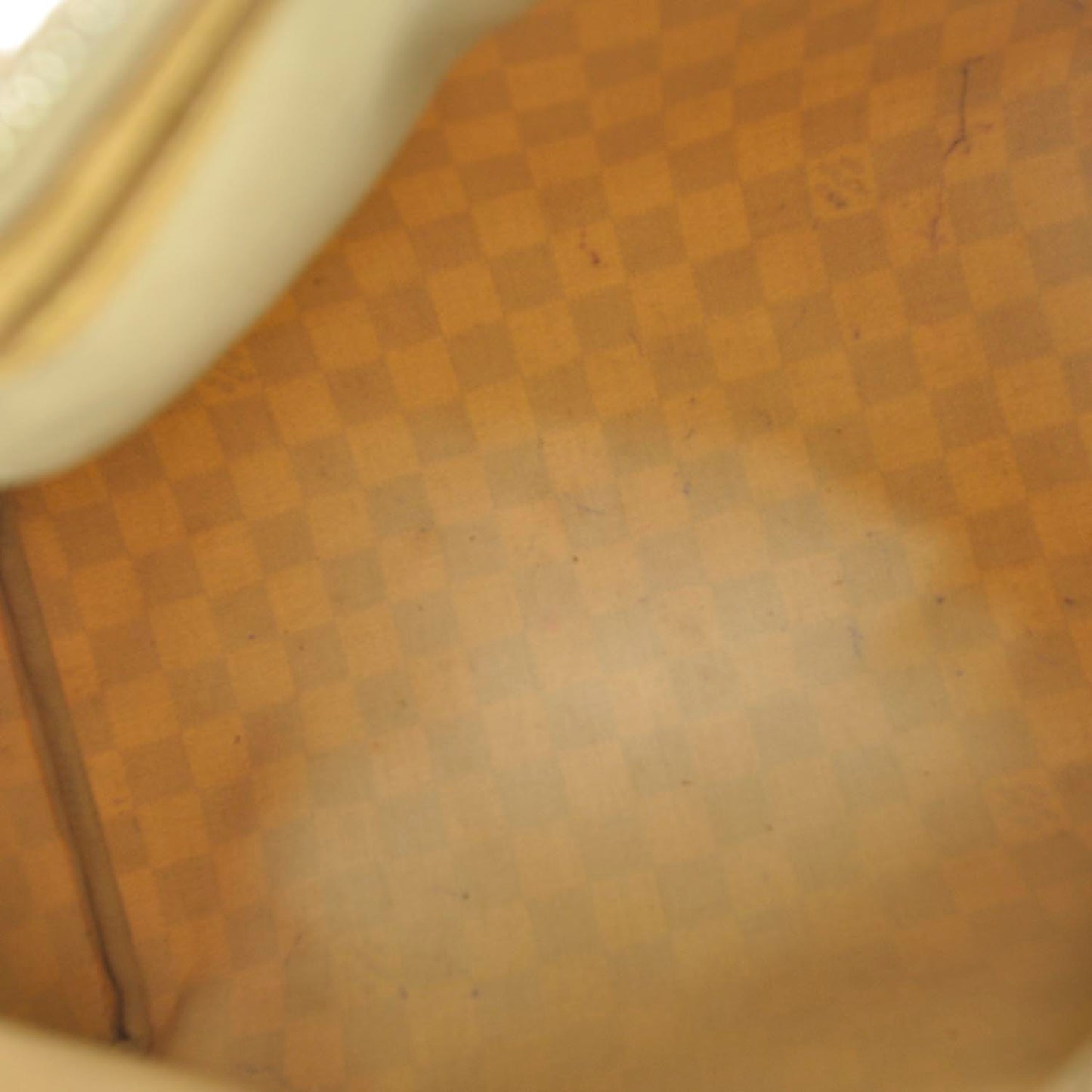 Damier Azur Speedy 30