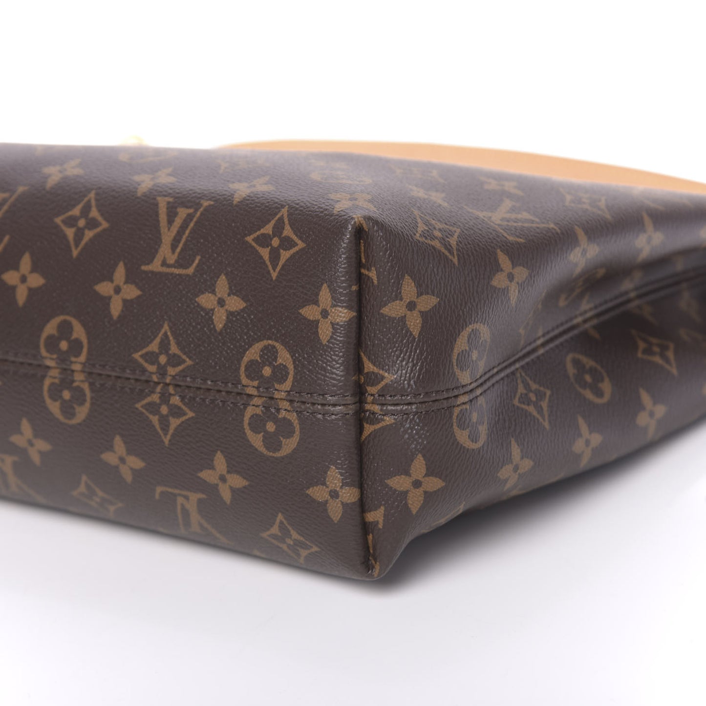 Monogram Graceful PM