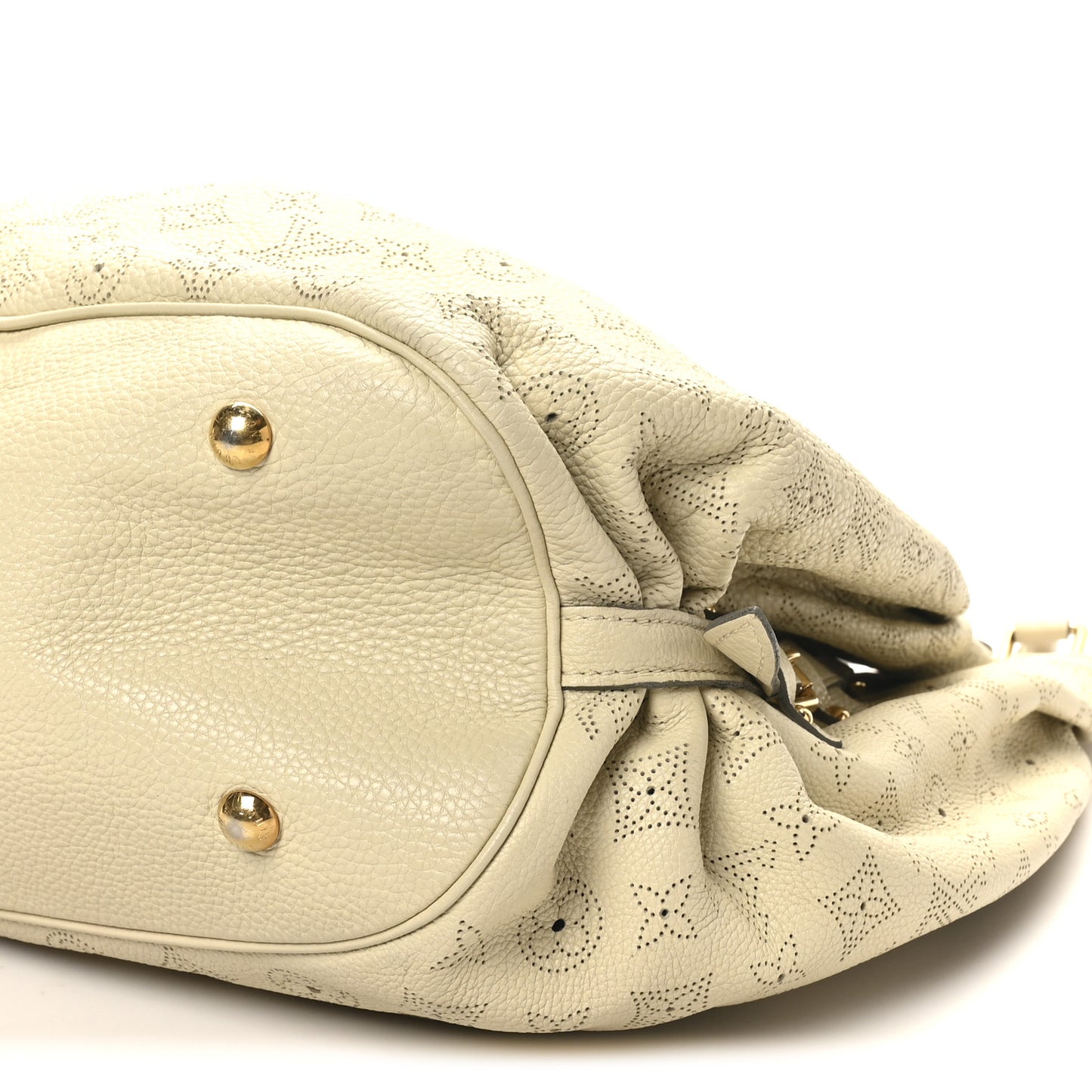 Mahina XL Ivory