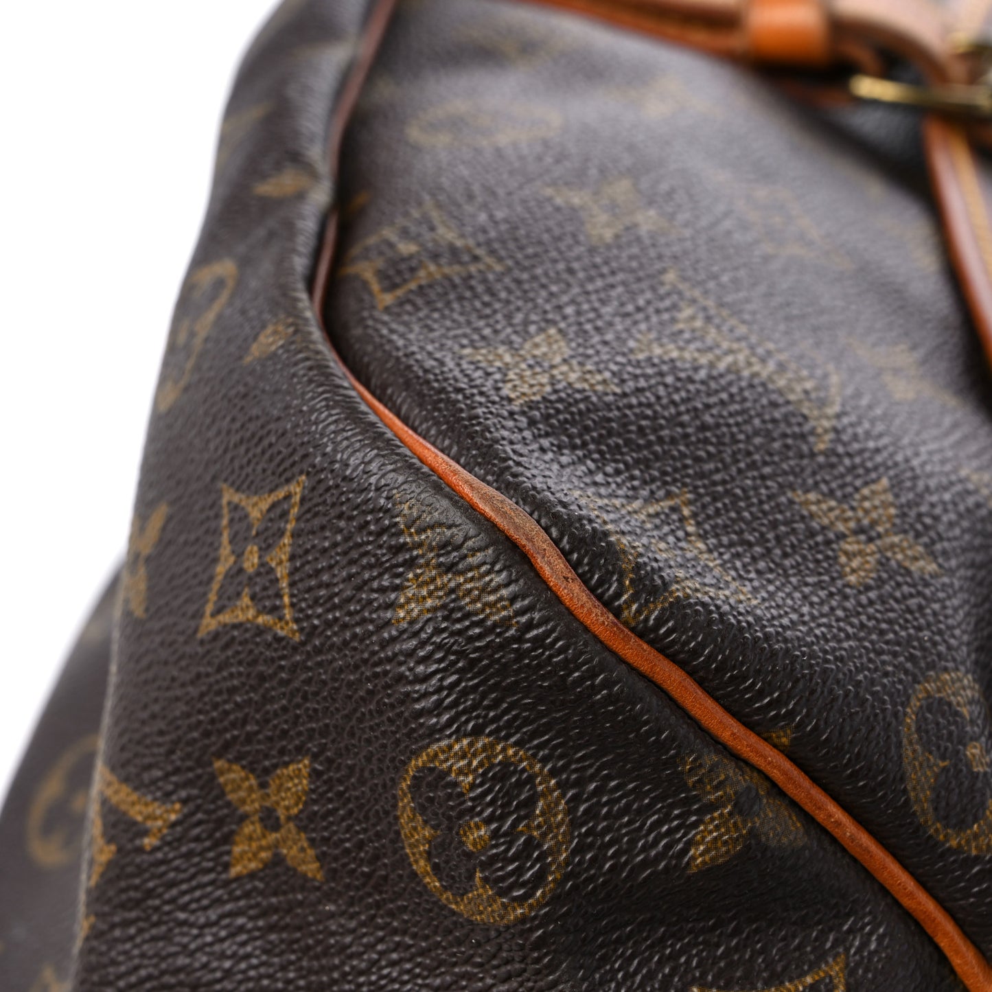Monogram Saumur 35