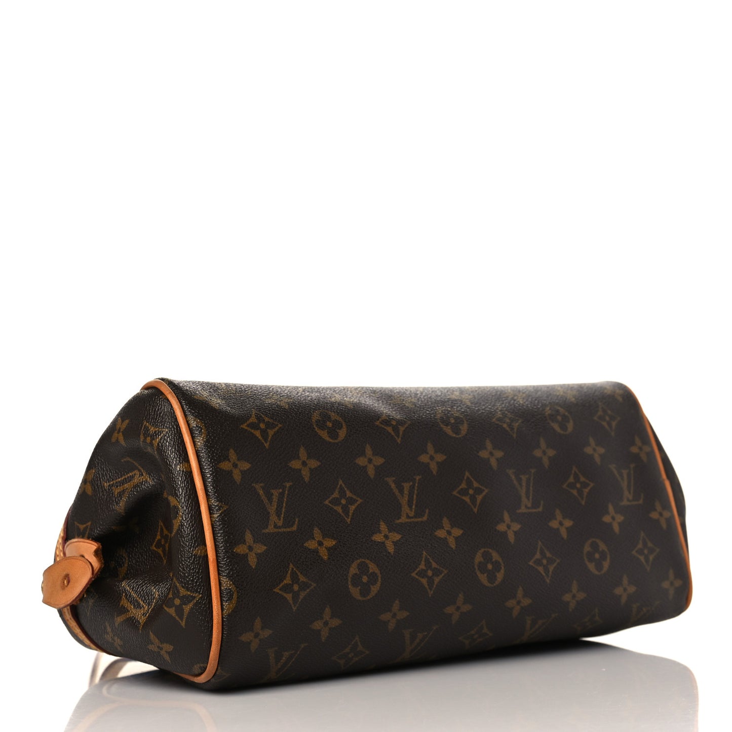 Monogram Montorgueil PM
